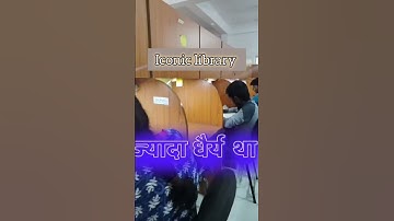 जीवन में सबसे सफल लोग वो होते हैं| #viral Dr. Vikas Divyakirti Sir |#shorts #motivational speech #pw