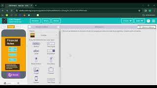 Details CAC Project   App Lab   Code org   Google Chrome 2023 10 31 20 34 17 News