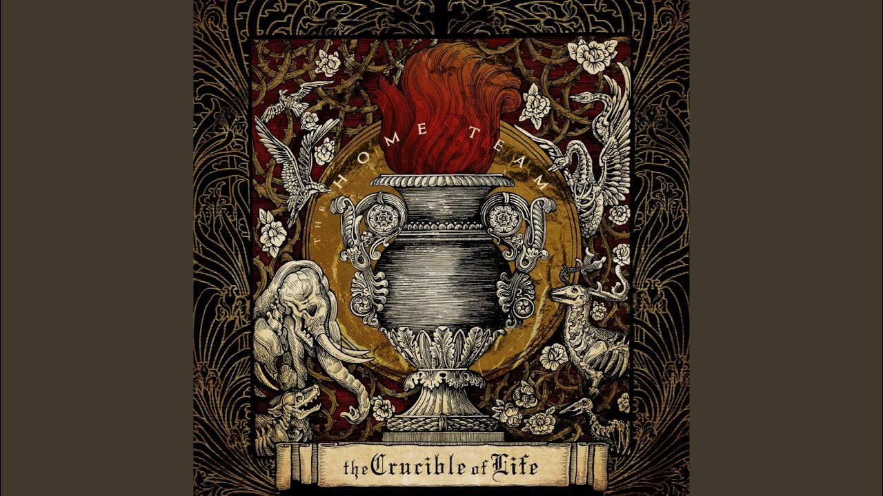 YouTube에서 Rat Queen 보기 YouTube에서 Rat Queen 보기