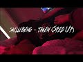 Skillibeng Taken Sped Up 