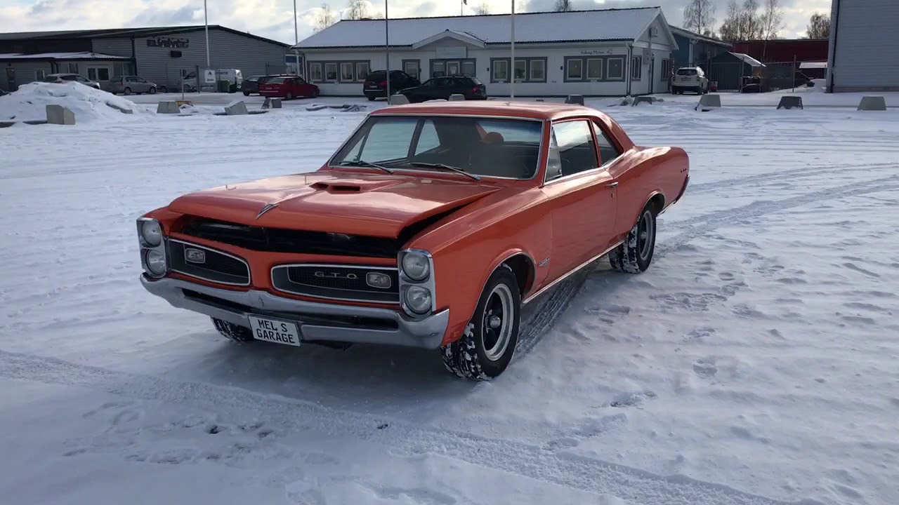 pontiac gto till salu sverige pontiac gto till salu sverige