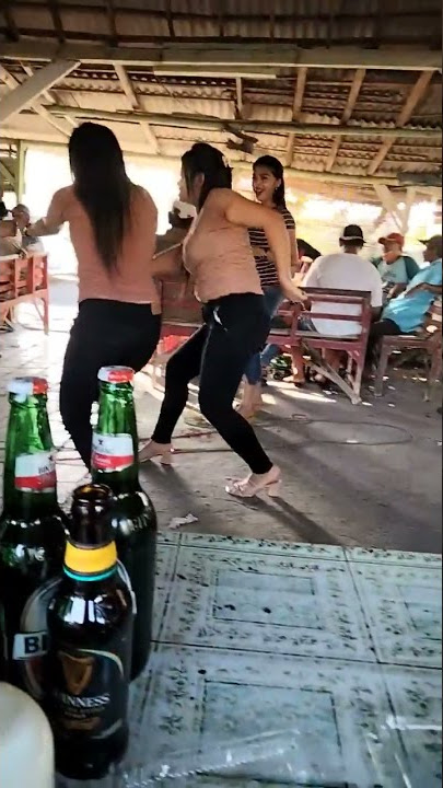 warung remang-remang buka siang hari