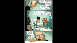 Invincible: Issue #92