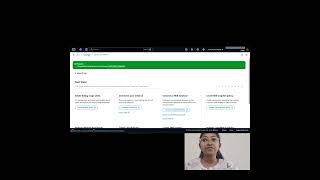 #AWS PROJECT(ASSIGNMENT), SUB: CBDAS#AWS #Cloud Computing #WindowsServer#EC2#FreeTier