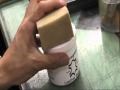 手作り鞄工房HERZ(ヘルツ) | 革鞄が雨に濡れた時のメンテナンス方法