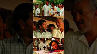 Malayalam comedy scene#comedyshorts #malayalam #funnyshorts #comedy