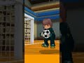 Neue Kisten + Niederlage (Inazuma Eleven Part 37) #gaming #inazumaeleven