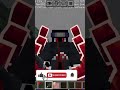 ja temos o mod de Naruto craft 🤩