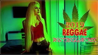 Reggae Barat 2019😍 Top Hits Reggae Songs 2019 -  Best Reggae Popular Songs 2019