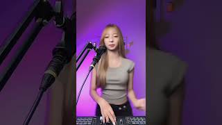 DJ AWCECE #tiktokviral #dj #breakbeatgalau #djviral2025 #youtubeshorts #beranda #storyharian