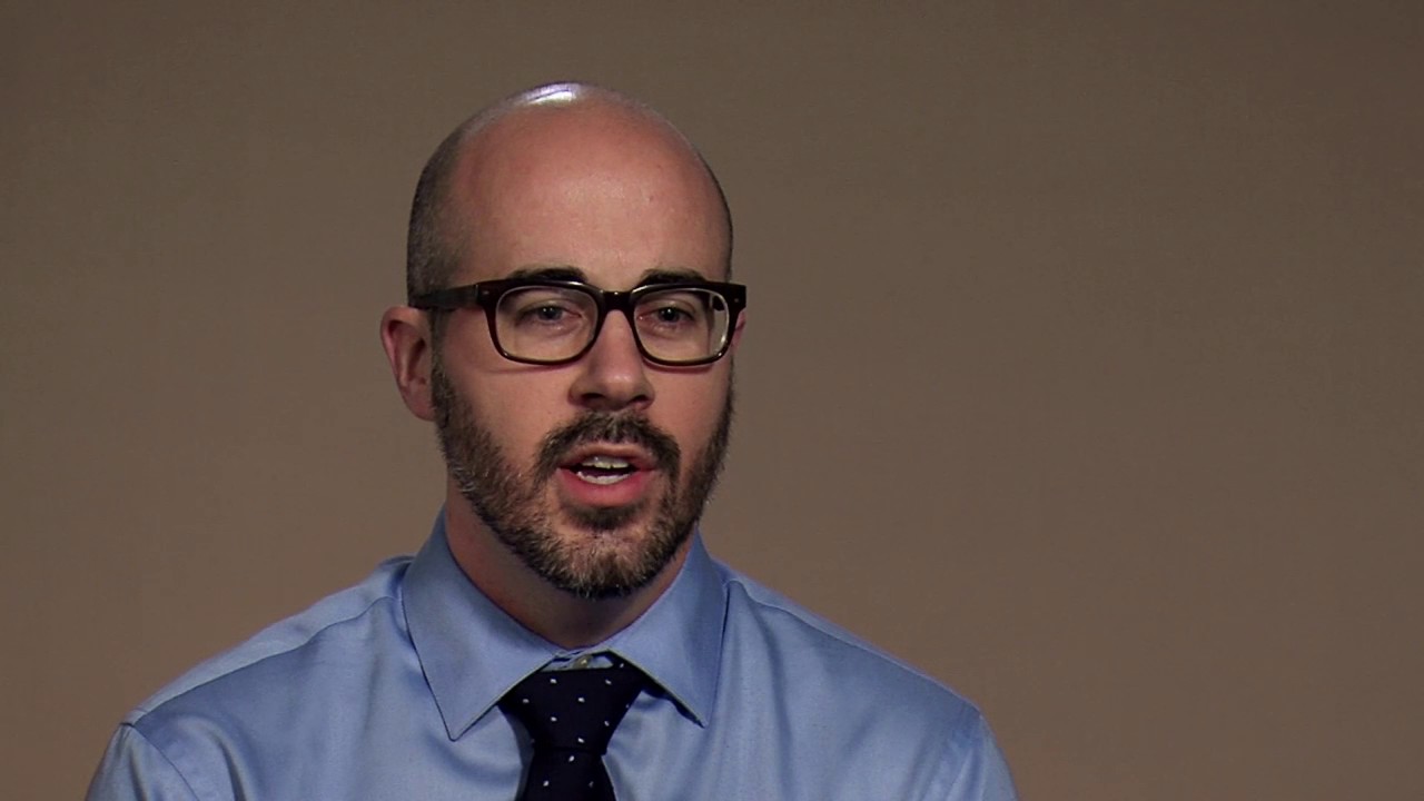 Should I be worried about this? Skin cancer prevention with Dr. Majerus