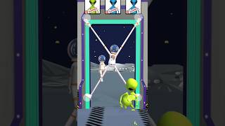 Barred Game Level - 43 #shorts #shortsfeed #viralshorts #barredgame #funnyshorts