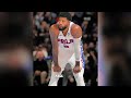 Top 10 richest NBA PLayers?#basketball 