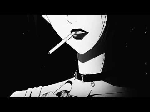 flawless - The Neighbourhood ( slowed + reverb)