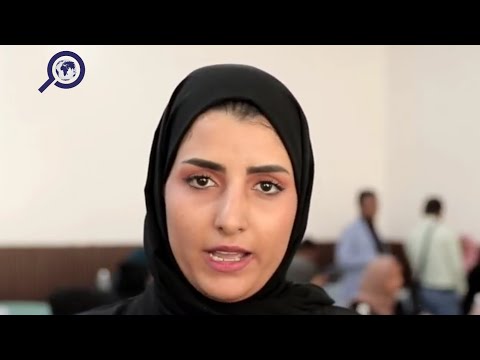 تحضيرات لإقامة المؤتمر الوطني العام للشباب في دورته الثانية بتعز