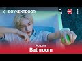 thumbnail img16x9