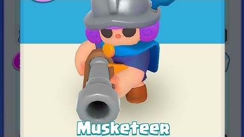 Clash Mini Gameplay Walkthrough (Android, iOS) Part 7