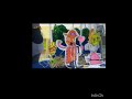"Brujilinda y la pócima de abrazos sanadores"     Corto animado
