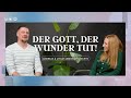 Andreas &amp; Lydias Lebensgeschichte | Ostern 2023 | Move Church