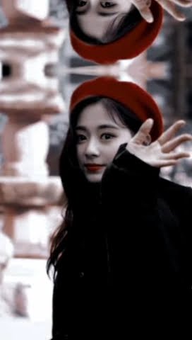 Most Biased K-pop idols in 2023 #shorts #bts #viral #taehyung