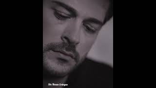 Anladık Ikimizde Şfet Şk Şk