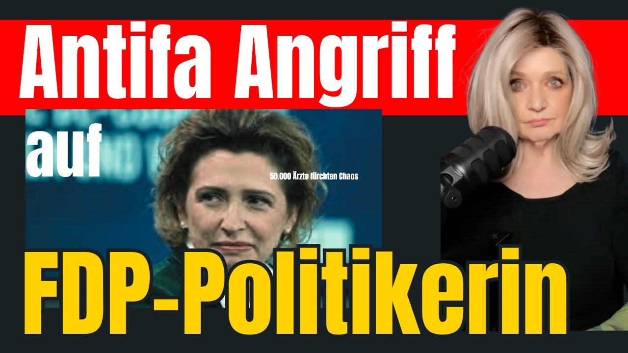 A YouTube thumbnail with maxres quality