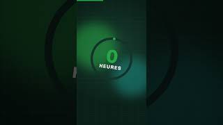 Tu passes des heures sur Excel ?