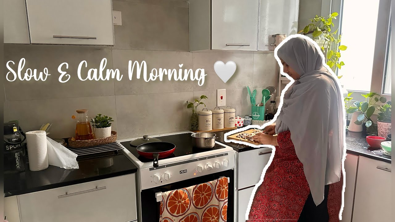 Winter Morning Routine❄️🫠Early Morning with Kids | Home vlog| Malayalam 