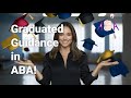 Elevate Your ABA Skills: Graduated Guidance!