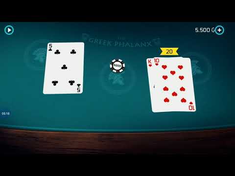 Gangster 4 ვასწავლით gio gamers თამაშს