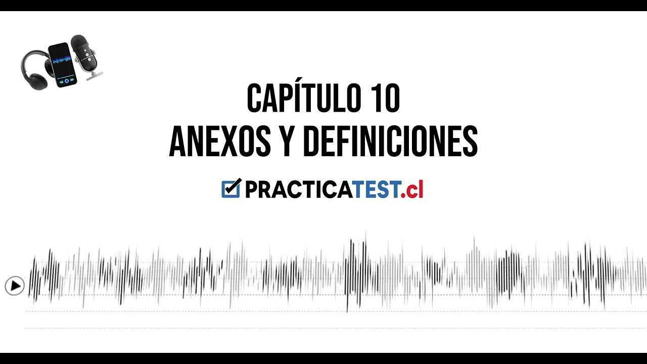 Miniatura del video