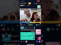 عزف اسباني على BIGO LIVE لايف معا بنت المانيا 