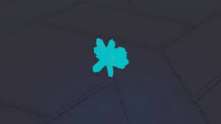 (Blender) Music Visualizer Test