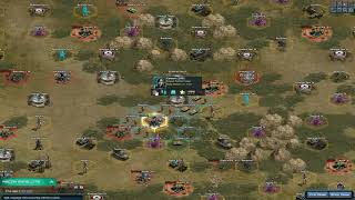 Corpus Token Base Free Repair