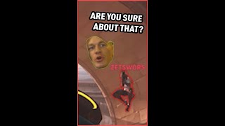 Am I A Hanzo Main In Overwatch 2?...