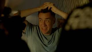 The Last Man On Earth Meet Cannibal Karl