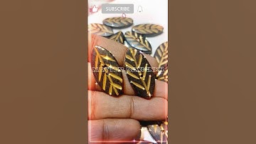 #fancy button #wooden buttons #buttons #all types fancy button #varanasi 😍 😍 🔥