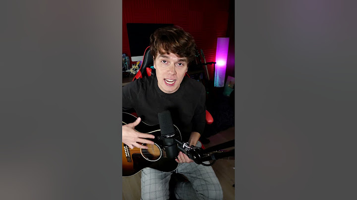 ➤ ¿Para QUÉ SIRVE Una Guitarra ELECTROACÚSTICA? #guitarra #guitarrista