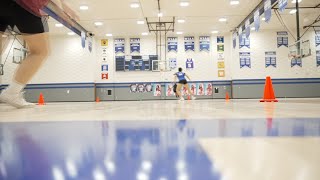 Participation drops in Wisconsin girls high school basketball: What’s behind the decline?