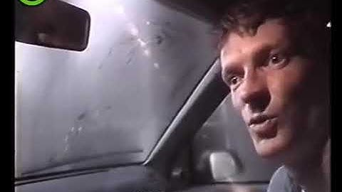 House documentaire 1993