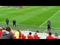 Lampard and Klopp Fight!