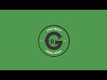 The Green Room