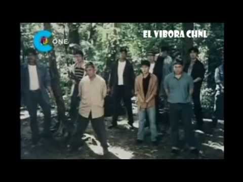 si mokong si astig at si gamol movie