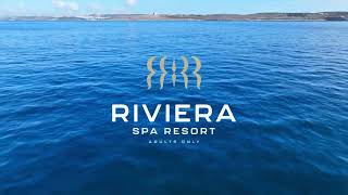 Riviera Spa Resort 4* auf Malta | Voyage Privé