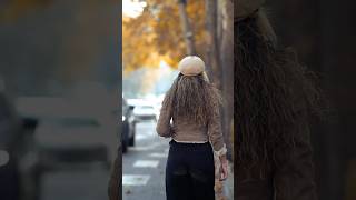 Aadat 💔 | Adhura Ishq Status 😢 ! #shorts #newsong #newlyrics