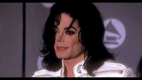 [New Leak] Michael Jackson - Time Marches On [Long Hq Snippet].