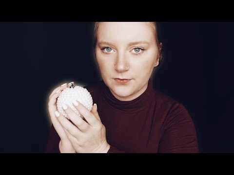 [ASMR] Le club des 27 🎸