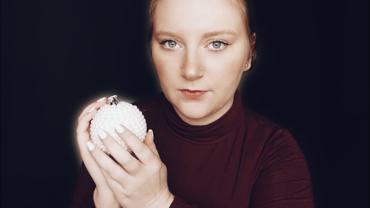 [ASMR] Le club des 27 🎸