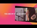 You are my Star (AI cover)