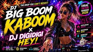 Download Lagu DJ DIGIDI DIGIDI HEY - Full Bass | Trending Party Sound 2026 Download Lagu DJ DIGIDI DIGIDI HEY - Full Bass | Trending Party Sound 2026
